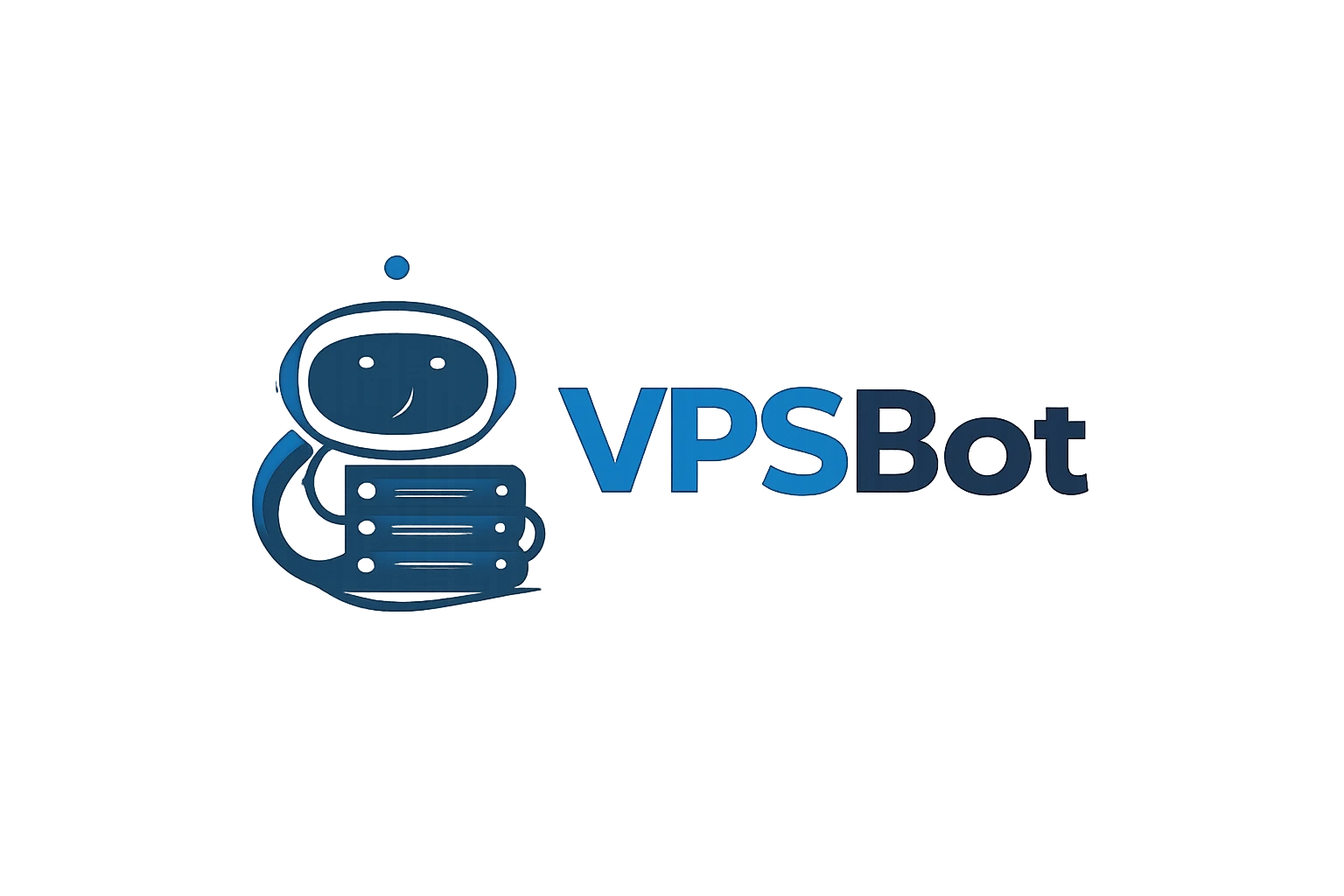VPSBot – VPS测评、优惠码与服务器推荐